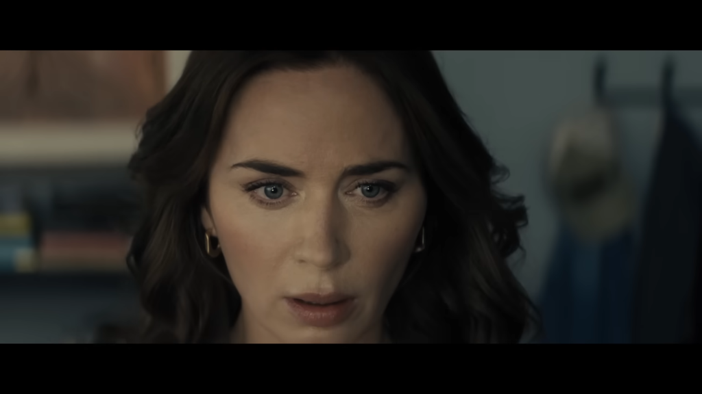 image credit: @UniversalPictures via youtube