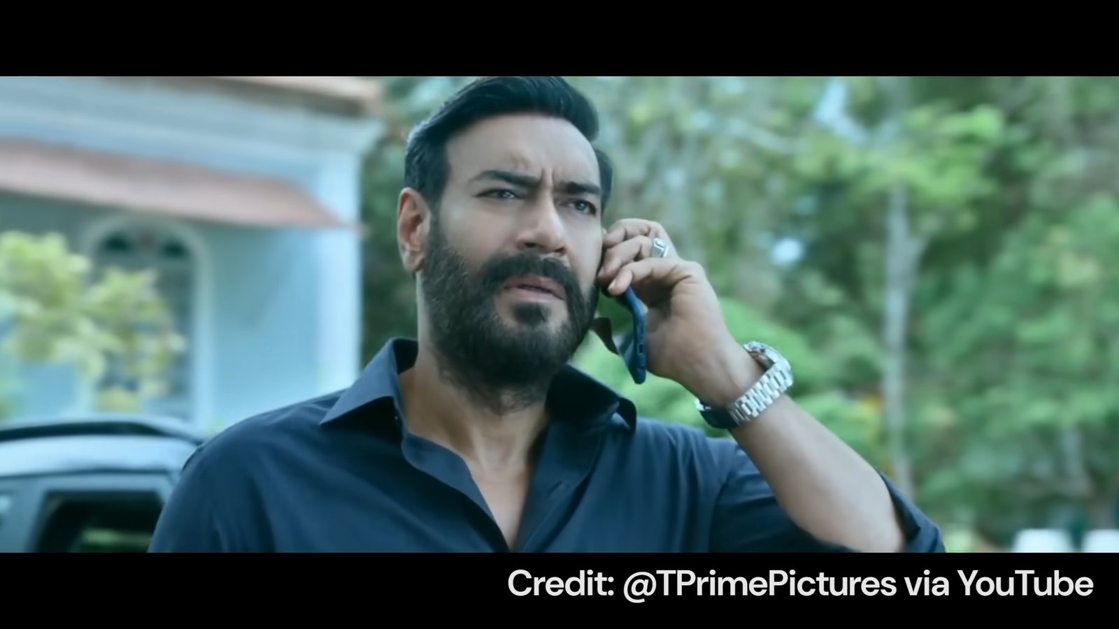 Drishyam 3 Official Trailer Hindi _ Akashy Khanna _ Tabu _ Drishyam 3 1-10 screenshot_16x9_credited