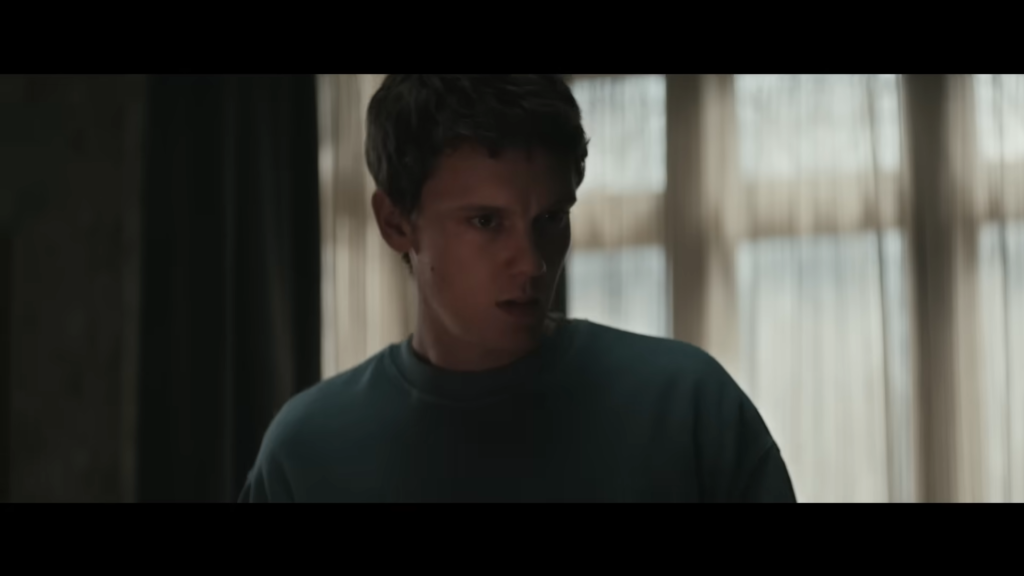 image credit: @WarnerBros via youtube