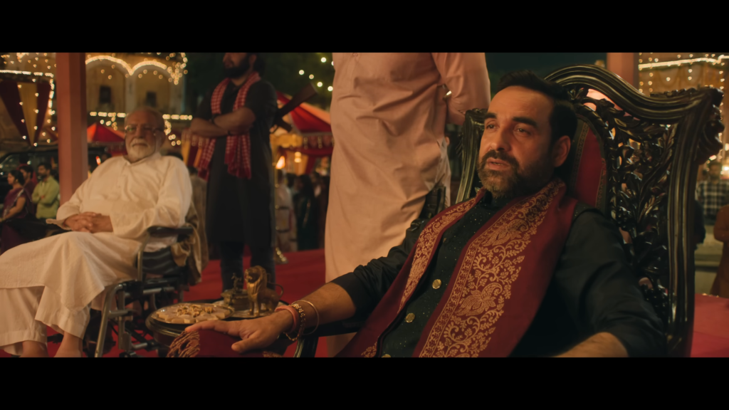 Image Credit @excelmovies Via Youtube