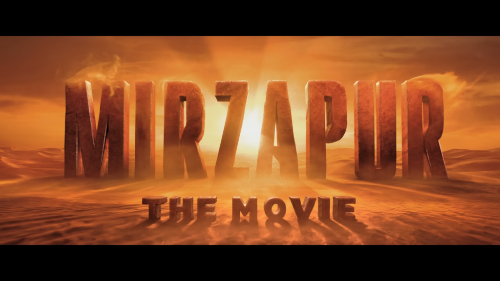 Image Credit @excelmovies Via Youtube