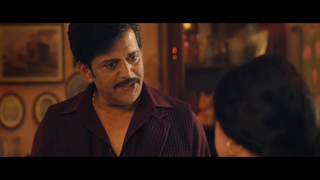 Image Credit @excelmovies Via Youtube