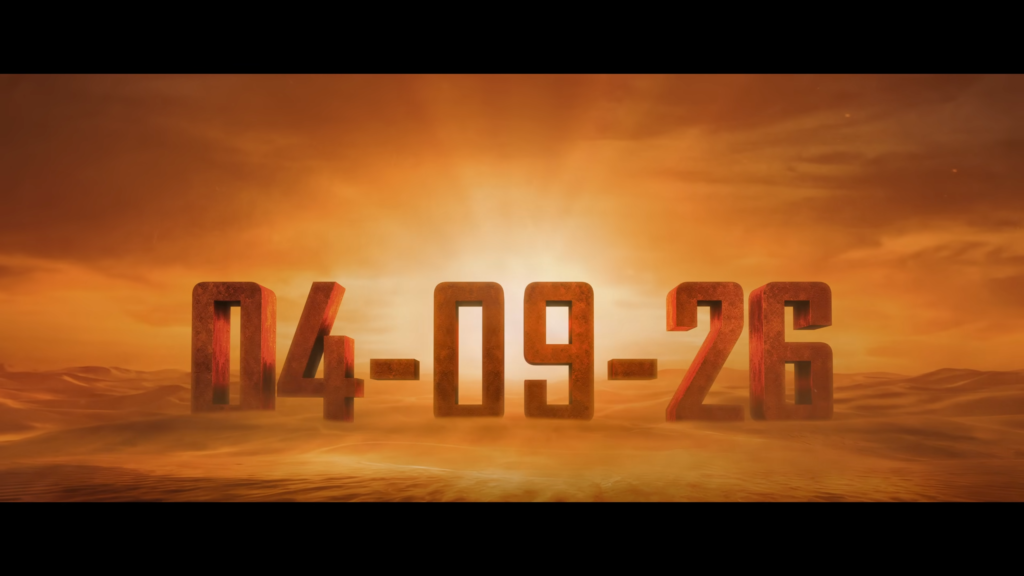 Image Credit @excelmovies Via Youtube
