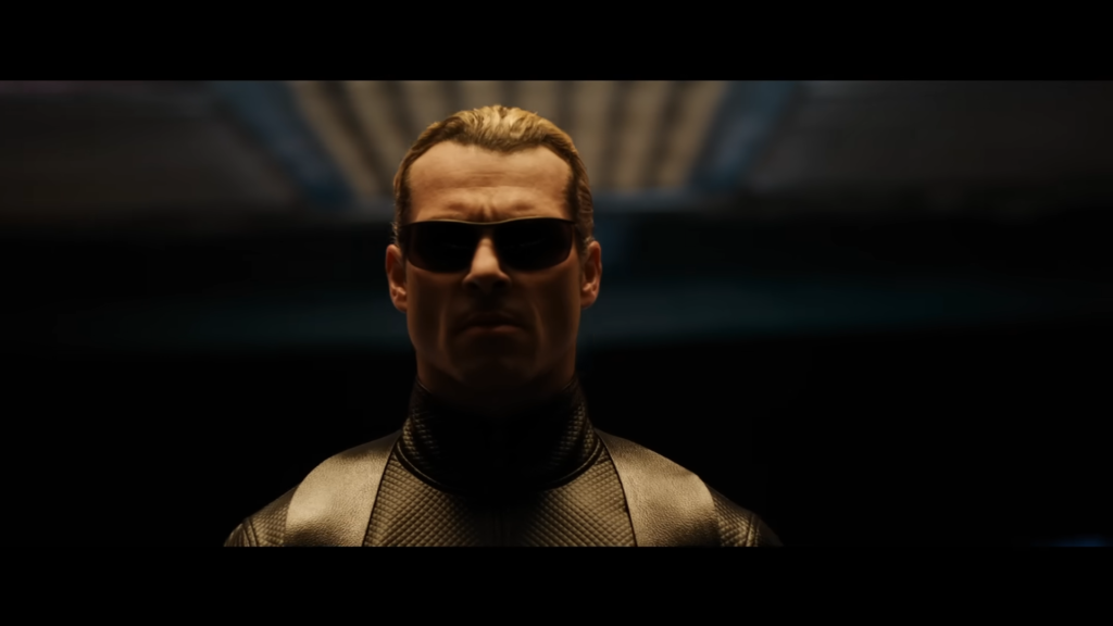 image credit: @sonypictures via youtube