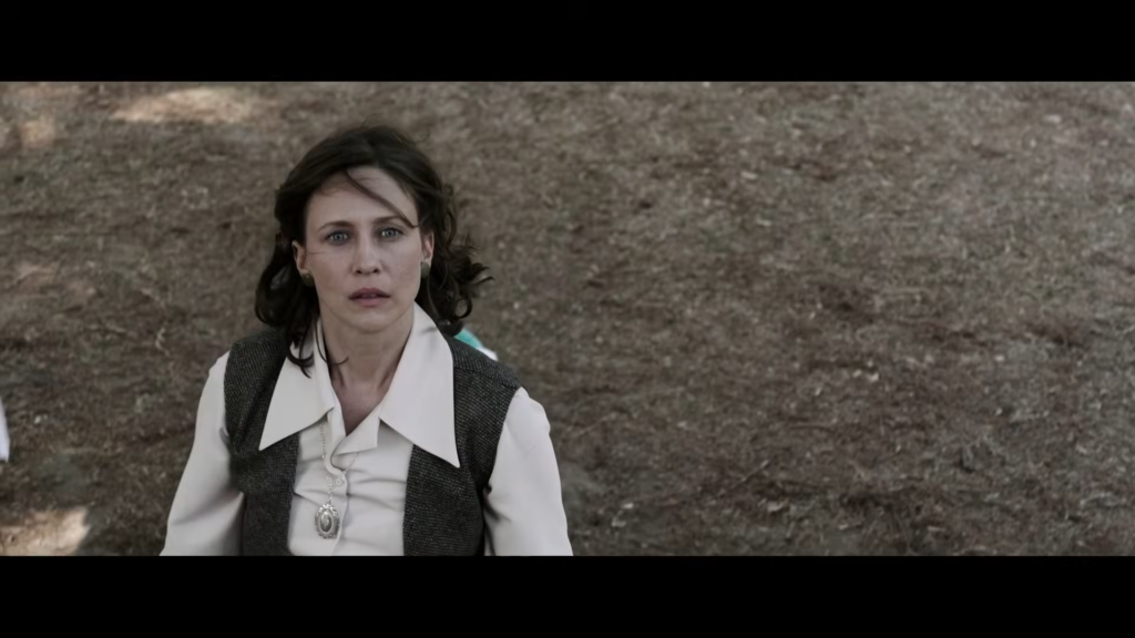 image credit: @RottenTomatoesCLASSICTRAILERS via youtube