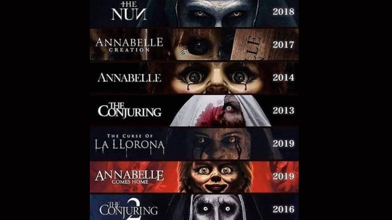 Image Credit @CinemaBravo Via Facebook