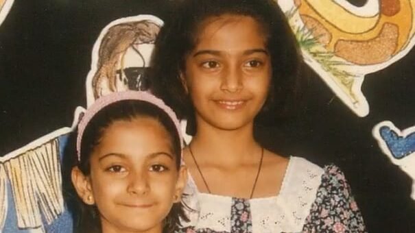 Image credit:@fc_sonam via Instagram