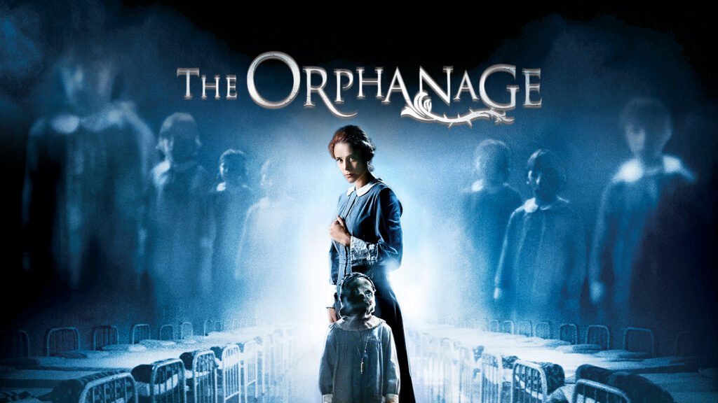 Image credit Via Prime Video