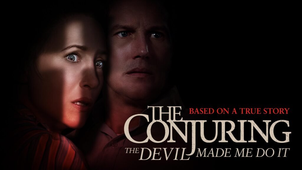 Image Credit Via Prime Video