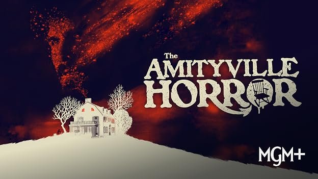 Image credit Via Prime Video