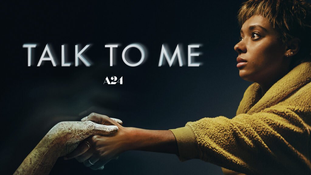 image credit: @primevideo