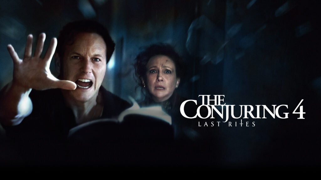 Image Credit Via Prime Video