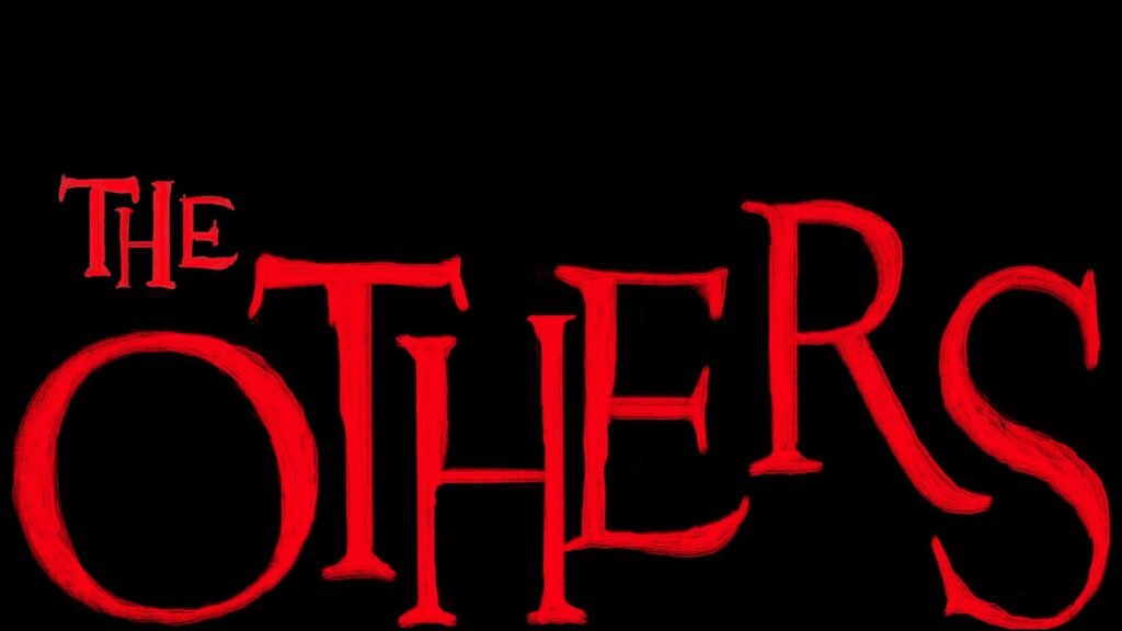 Image credit Via Prime Video