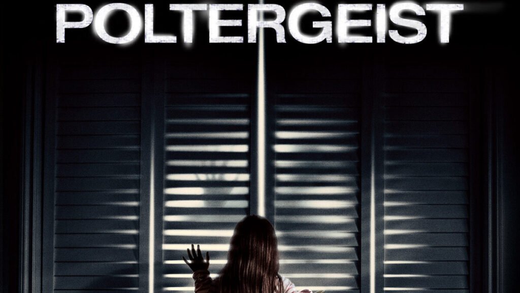 Image credit Via Prime Video