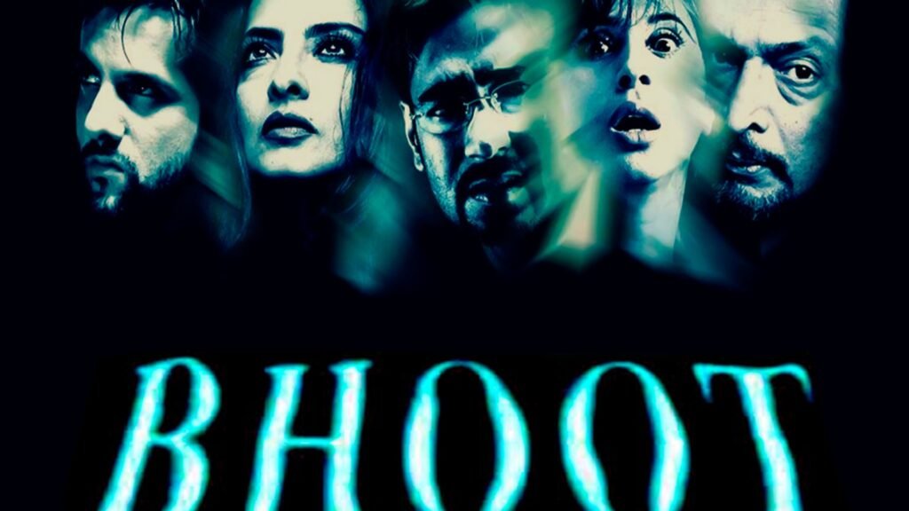 image credit: @primevideo