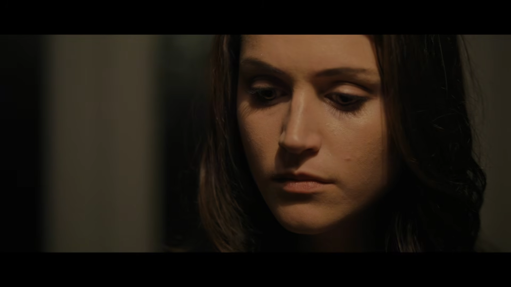 image credit: @darkskyfilms via youtube
