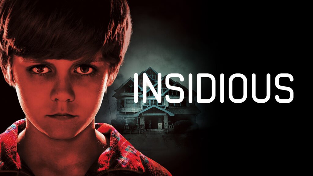 image credit: @primevideo