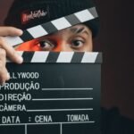 pexels-wesleydavi-19972739
