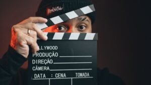 pexels-wesleydavi-19972739