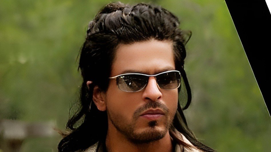 image credit: @shahrukh-khan-don-2 via pinterest